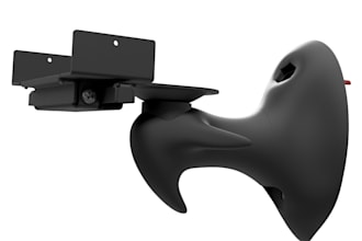 do product design and photorealistic renders