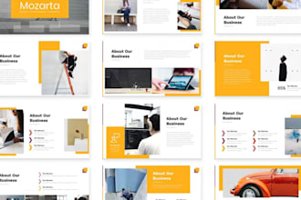 design professional powerpoint templates, business presentation templates slides