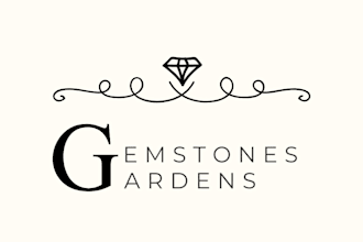 create shop name, logo, banner, title tags for etsy and ebay