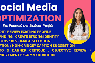 help you manage your social media