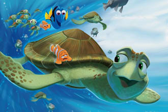 draw children book illustration and children book illustration