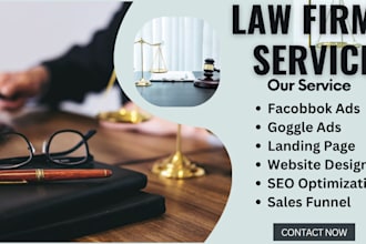 generate lawyer leads, attorney and do lawyer law firm website attorney with SEO