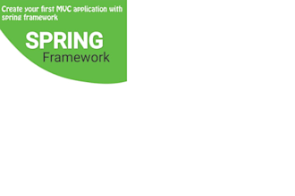 do spring boot java based webaplications
