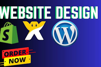 wix website design wix website redesign wix studio website wix studio