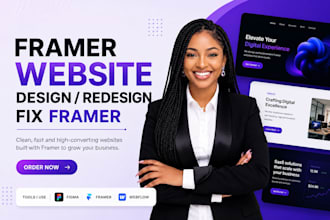 framer website develop framer website framer animation fix framer