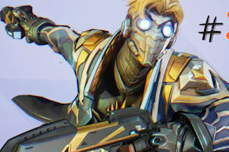 pro marvel rivals coach, fast wins, smart strategy and rank climb