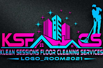 do super home cleaning and pressure washing logo
