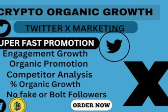twitter x marketing hit 900k memecoin investor pump fun token telegram promotion
