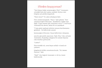 tanslate book as soon as possible when I translate I choose words carefully 1
