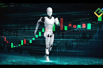 do forex trading bot, forex ea bot, trading bot forex bot forex trading bot