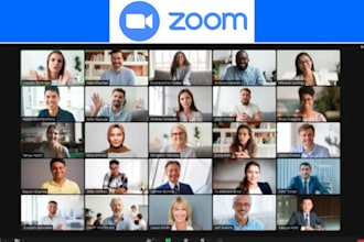 add participant and increase your zoom participant for zoom meeting ,zoom