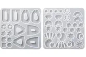 ceramic mold, mold design, silicone mold, injection mold ,plastic mold