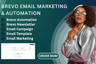 setup brevo newsletter  brevo automation brevo newsletter beehiiv newsletter