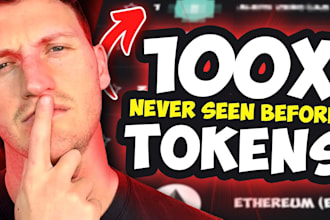 crypto telegram promotion, pump solana meme coin token to hit 100m mc in 2days