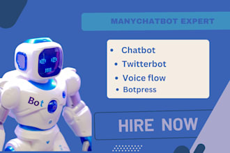 do botpress, chatbot, ai chatbot for website, whatsapp chatbot