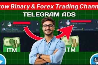 telegram ads memecoin gain 900k forex, crypto telegram user telegram promotion