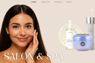 build shopify store design shopify store development redesign shopify store