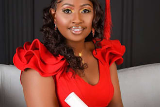 handle urgent sociology, US history, political science, international relation