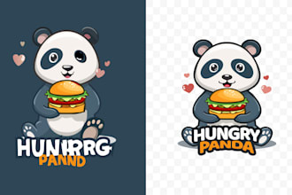 edit and fix art flaws of ai generated image or logo
