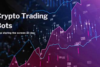 ai trading bot, crypto trading bot, ai crypto trading bot, ai bot, ai crypto bot