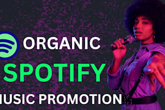 boost your spotify netherlands stream