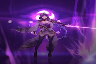 be capsule art design steam capsule banner steam capsule artist steam game