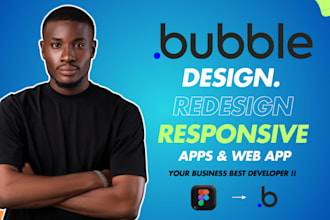bubble io developer, bubble io website, bubble sass, bubble website, flutterflow