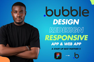bubble io website bubble developer bubble io developer bubble website bubble mvp