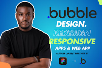 bubble io developer, bubble io website, bubble sass, bubble website, flutterflow