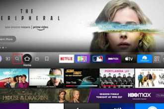 provide vod, epg, m3u playlist,live channel,subscription plan,server and panel