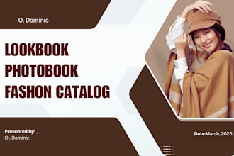 product catalog, sell sheet, lookbook, booklet, catalogue, magazine, brochure