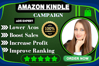 product listings on walmart market place and optimize them, setup and automation