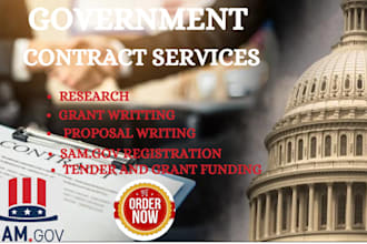 do samgov, cage code, 501c3, nonprofit registration, certify mbe sba wosb 8a