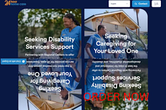 do healthcare medical dental life insurance homecare website