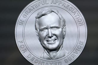 do custom 3d medallion printing model cnc bas relief 3d coin stl file 3d pendant