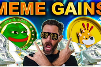 hit 500sol sale pump fun memecoin promotion solana meme coin telegram promotion