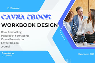 canva design canva presentation flyer design social media design canva logo