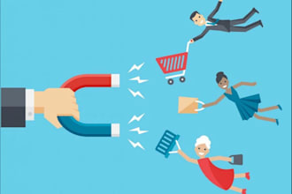 provide high quality verified consumer email and sales leads