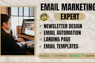 do german substack account, real estate brevo emailmarketing, beehive newsletter