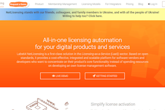 create a static website blog website using jekyll hosting on github pages
