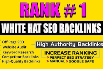 manually do quality travel backlink da75, guest post, travel blog with SEO