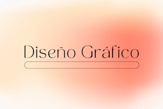 advertising design and social networks