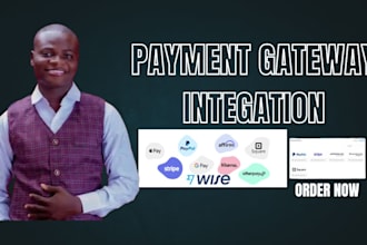 activate shopify payments setup paypal klarna stripe wise payments to your store