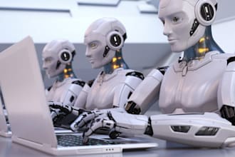 code vfs appointment bot, online booking bot, vfs booking bot, visa bot