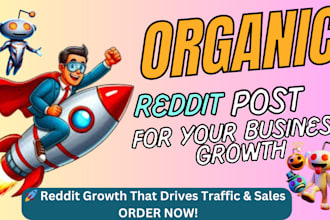 do reddit post management for amazon website book app crypto coin, product link