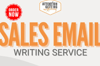 write captivating sales email copy sales copy and ads copy website copywriting