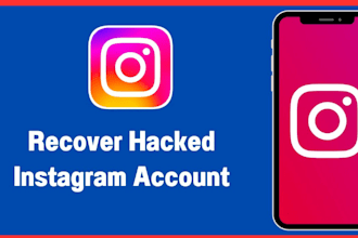request facebook tiktok telegram instagram snapchat