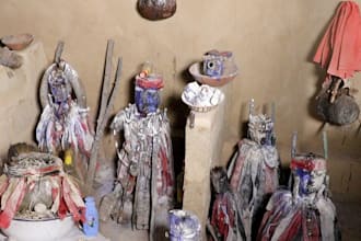 curse removal,hex,black magic,entity,bad spell,bad luck,evil eye,exorcism