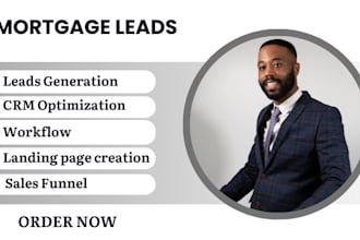 mortgage leads mortgage loan mortgage loan leads mortgage broker mortgage lead