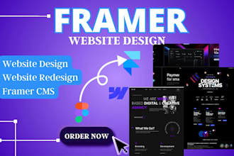 design framer website framer developer framer animation website framer website